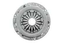 AISIN CO-011